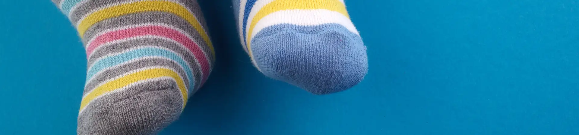 Socks for Smiles Event | Playstation
